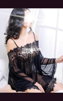 Проститутки Ширин