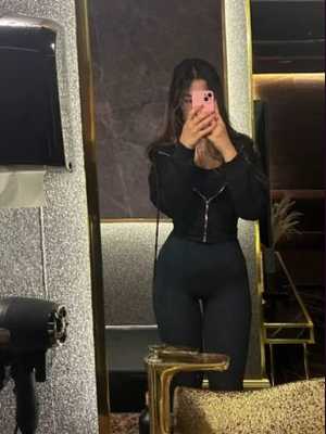 Позвоните проститутке, она ждет именно вас Выезд.секс.боди