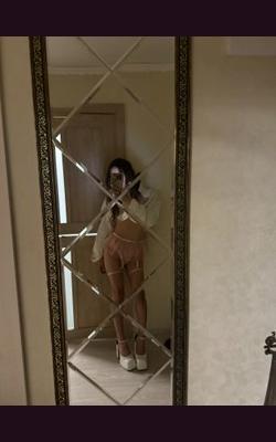 Трансгендер Ти