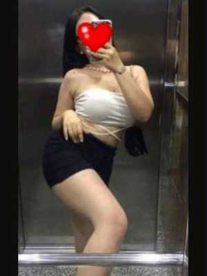 Позвоните проститутке, она ждет именно вас ❣️ БЕЛЛА❣️