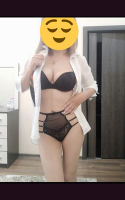 Проститутки ОДНА РАБОТАЮ