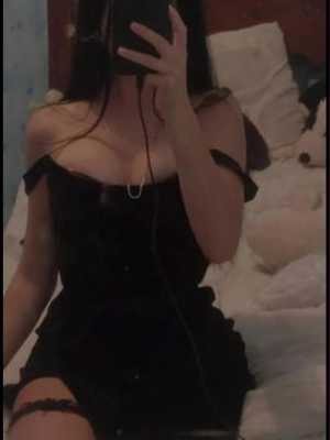 Позвоните проститутке, она ждет именно вас НА ВЫЕЗД