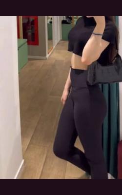 Проститутки Выезд.секс.боди