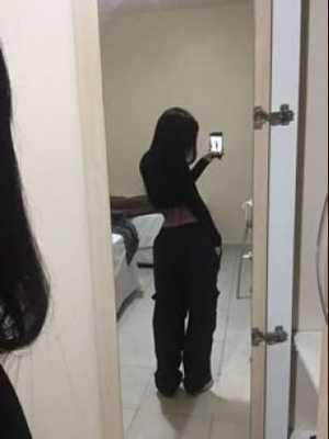 Позвоните проститутке, она ждет именно вас Jazel