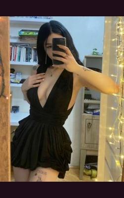 Проститутки Перишка ✨