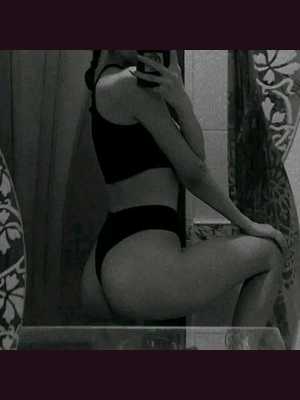 Позвоните проститутке, она ждет именно вас ❤️Алина ночь❤️