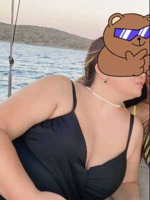 Позвоните проститутке, она ждет именно вас Бема