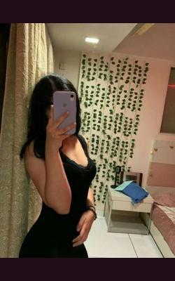 Проститутки ♥️Боди ♥️( girls)