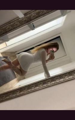 Проститутки Боди интим