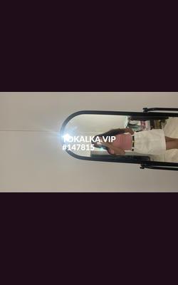 Проститутки Малика