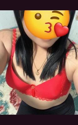 Проститутки Только выезд