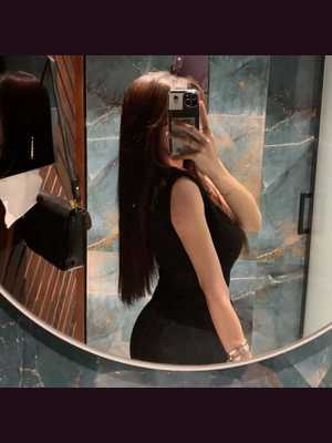 Позвоните проститутке, она ждет именно вас Аруука