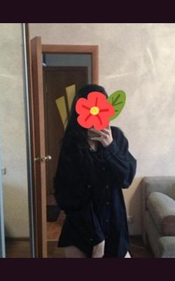 Проститутки НАЗИМА Я ОДНА