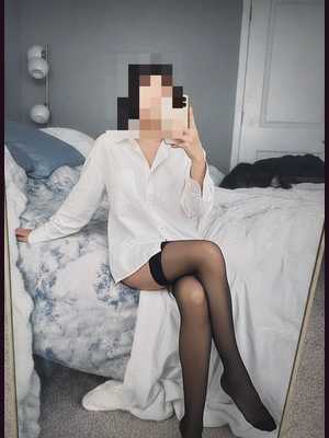 Позвоните проститутке, она ждет именно вас Малика