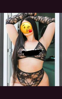 Проститутки Дияна