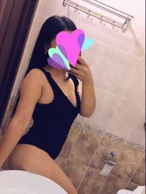 Бипопка Бишкек: ❤️эля♥️ Позвоните проститутке, она ждет именно вас ❤️эля♥️