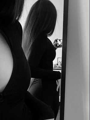 Позвоните проститутке, она ждет именно вас ⚜️РУЗАННА⚜️