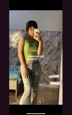 Проститутки Sevdyara