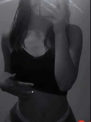 Бипопка Бишкек: ❣️Выезд ❣️ Позвоните проститутке, она ждет именно вас ❣️Выезд ❣️