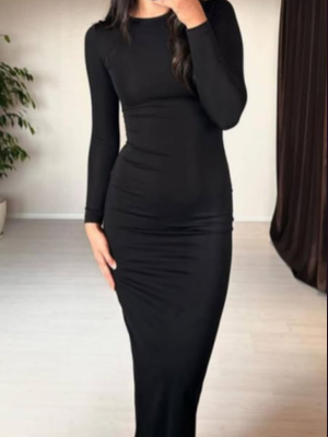 Позвоните проститутке, она ждет именно вас ТОЛЬКО НА ВАТСАПП ПИШИТЕ