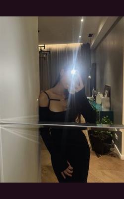 Проститутки Только ватсап