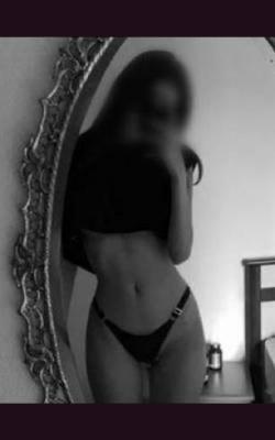 Проститутки Арина