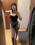 Проститутки ❤️НАЗИ❤️БОДИ+ИНТИМ