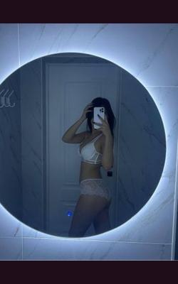 Проститутки Фото 