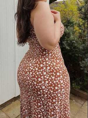 Бипопка Бишкек: ❤️ХОЧУ КУНИ❤️ВЫЕЗД Позвоните проститутке, она ждет именно вас ❤️ХОЧУ КУНИ❤️ВЫЕЗД