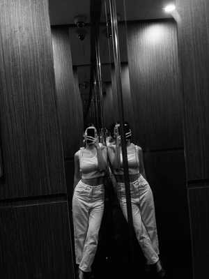 Позвоните проститутке, она ждет именно вас Дордой Т/Д