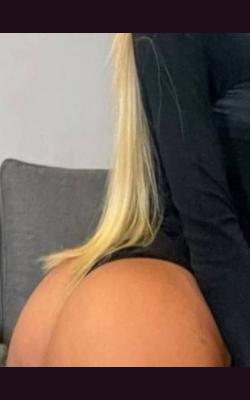 Трансгендер Лейла ✨  Как Порно Минет Глубокий 