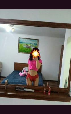 Трансгендер Чолпон-Ата