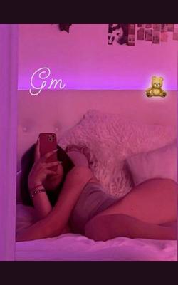 Проститутки Альбина  