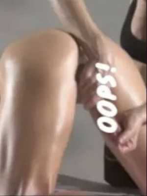 Бипопка Бишкек: Массаж профи.Боди и интима нет! Позвоните проститутке, она ждет именно вас Массаж профи.Боди и интима нет!