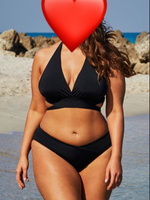 Позвоните проститутке, она ждет именно вас Анэтта