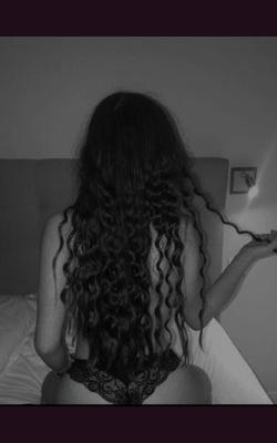 Проститутки Saera