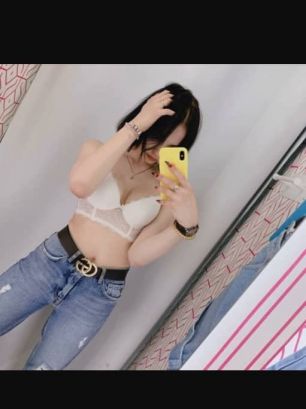 Қара колготкидегі бля 80-ші жылдардағы толық метражды порнофильмдер