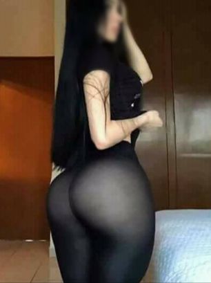 Via Gra порно және секс топтары Сексуалды секс суретін салу